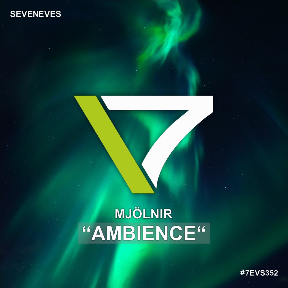 Ambience