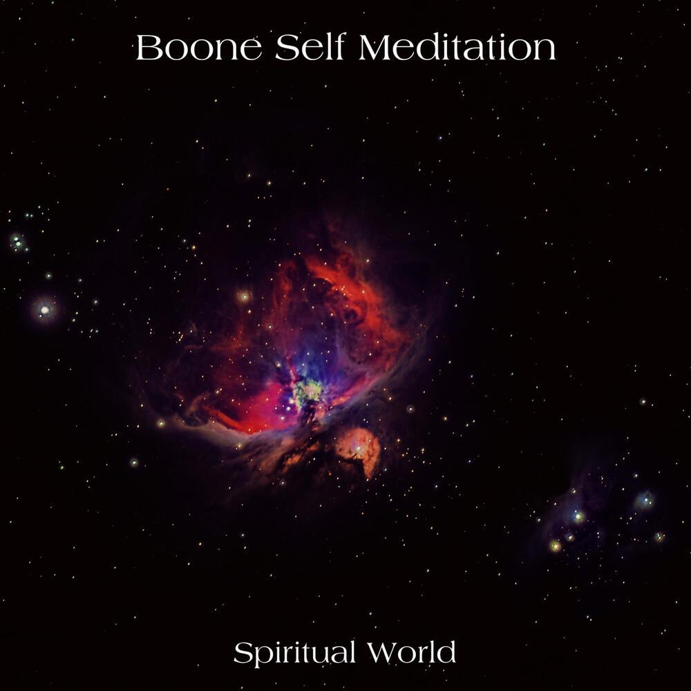 Cosmic Ether