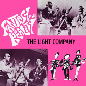ดาวน์โหลดและฟังเพลง Sounds of Silence พร้อมเนื้อเพลงจาก The Light Company