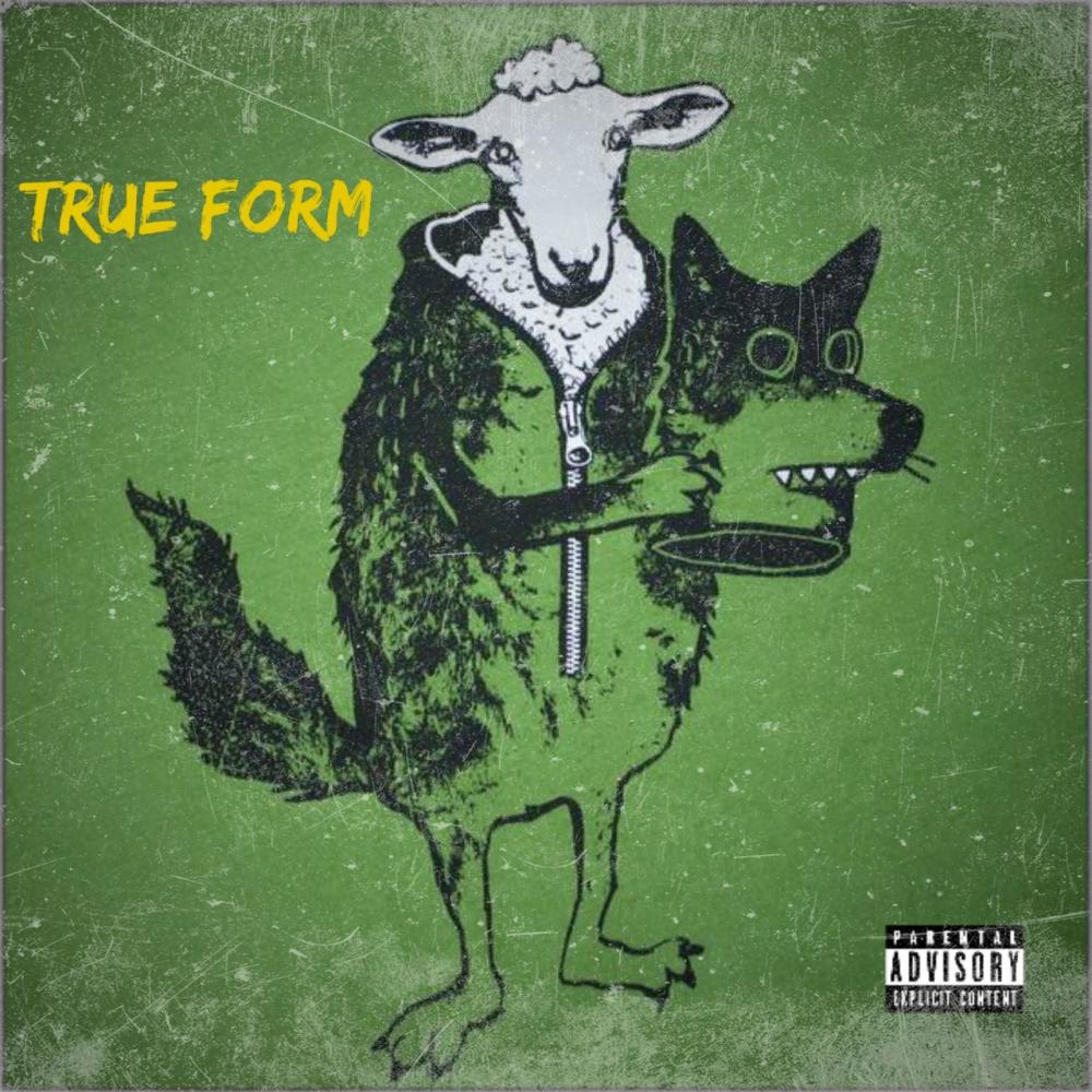 True Form (Explicit)