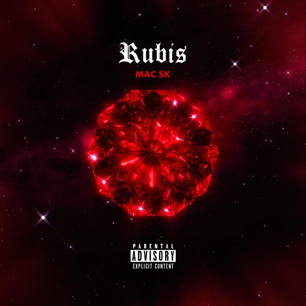 Drop Drop (feat. Mercy Beatz) (Explicit)