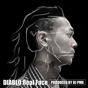 Album Real Face from 