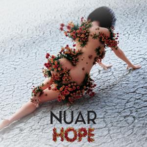 Album Hope oleh Nuar