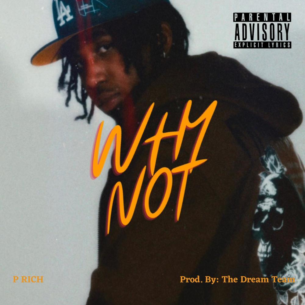 Why Not (Explicit)