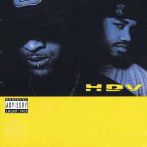 收聽Hdv的Act Down Packed (Explicit)歌詞歌曲