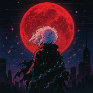 收聽Stryfe的Skyfall歌詞歌曲