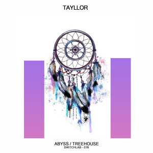 收听Tayllor的Abyss歌词歌曲