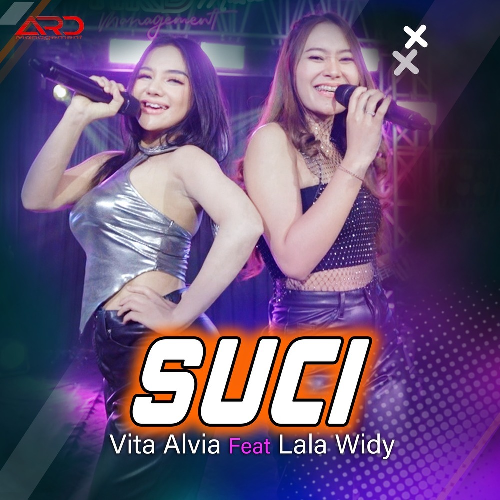 Suci