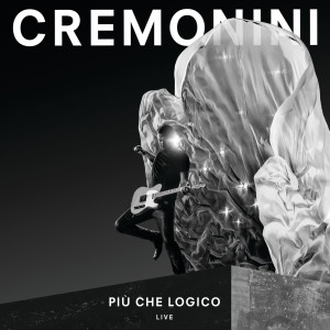ดาวน์โหลดและฟังเพลง 46 พร้อมเนื้อเพลงจาก Cesare Cremonini