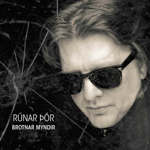 收聽Rúnar Þór的Láki歌詞歌曲