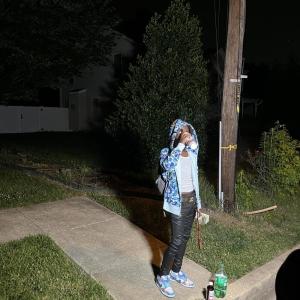 ดาวน์โหลดและฟังเพลง HMYMTD (Explicit) พร้อมเนื้อเพลงจาก Lul Rell