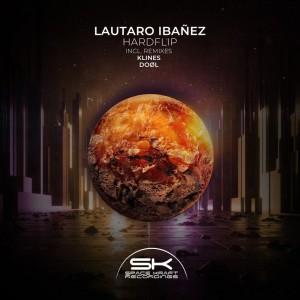 ดาวน์โหลดและฟังเพลง Hardflip (KLINES Remix) พร้อมเนื้อเพลงจาก Lautaro Ibañez