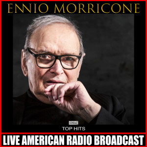 ดาวน์โหลดและฟังเพลง Nicole (Diciottenni al sole) พร้อมเนื้อเพลงจาก Ennio Morricone
