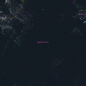 Listen to Sysrestart song with lyrics from Koa
