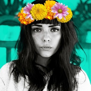 Listen to Paranavigar song with lyrics from Jarina De Marco