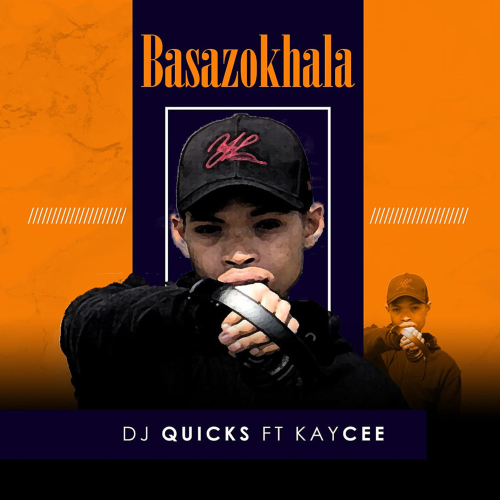 Basazokhala
