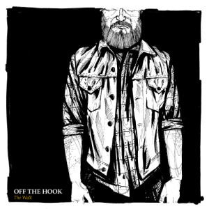 ดาวน์โหลดและฟังเพลง The Bridges I Burn Will Light My Way พร้อมเนื้อเพลงจาก Off The Hook