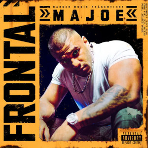 ดาวน์โหลดและฟังเพลง Sound (feat. Puri) [Bonustrack] (Explicit) พร้อมเนื้อเพลงจาก Majoe