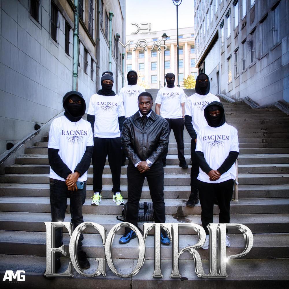 Coupé Sport (feat. BENDA) (Explicit)