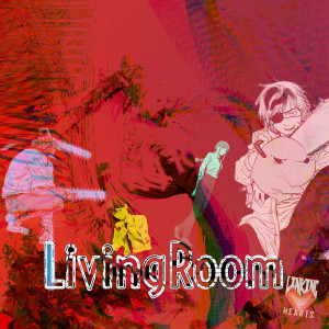 Album LivingRoom oleh LinkingHearts