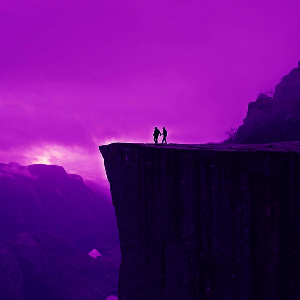 Whisper