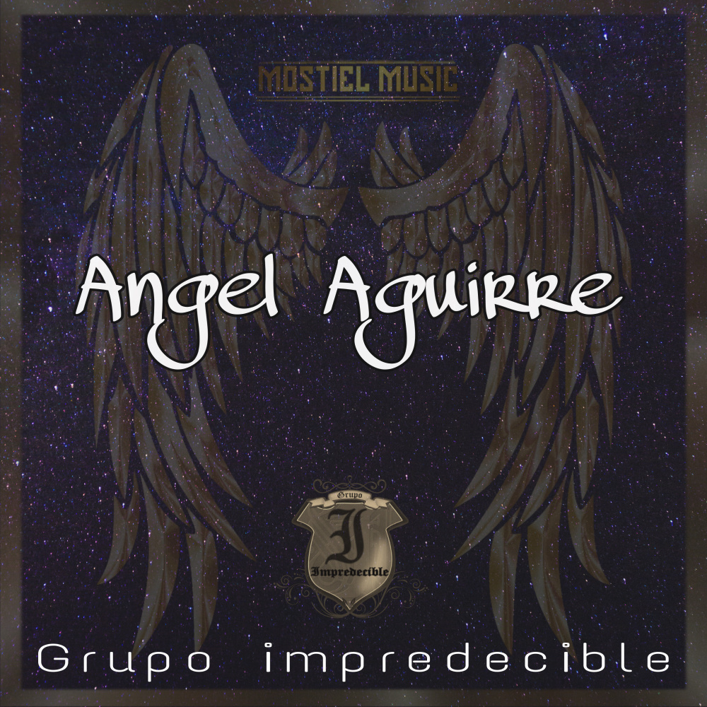 Angel Aguirre