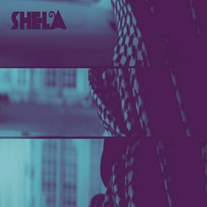 收聽Shela的Aatoni El Fanjal歌詞歌曲