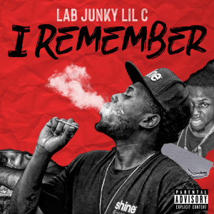 Album I Remember (Explicit) from 