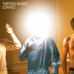 ดาวน์โหลดและฟังเพลง Ones and Zeros / You and I พร้อมเนื้อเพลงจาก Thirteen Senses