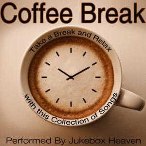 ดาวน์โหลดและฟังเพลง Black Coffee พร้อมเนื้อเพลงจาก Jukebox Heaven