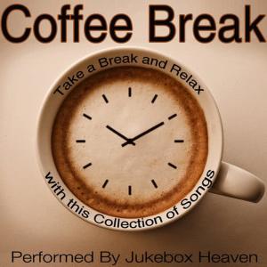 ดาวน์โหลดและฟังเพลง One Day / Reckoning Song พร้อมเนื้อเพลงจาก Jukebox Heaven