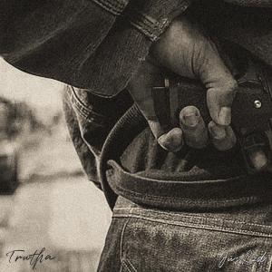 ดาวน์โหลดและฟังเพลง Bankrupt พร้อมเนื้อเพลงจาก Trutha