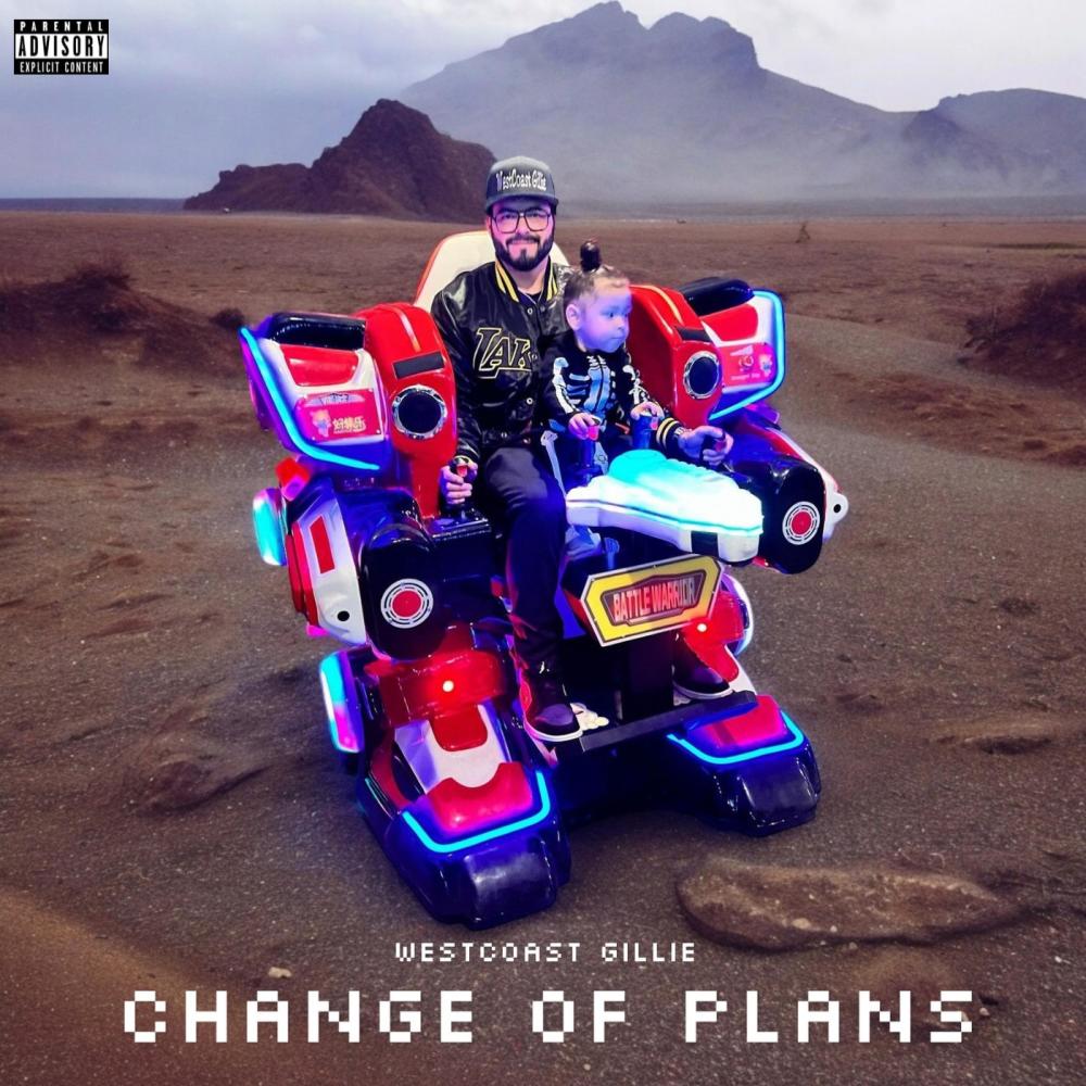 Still I Be (Explicit)