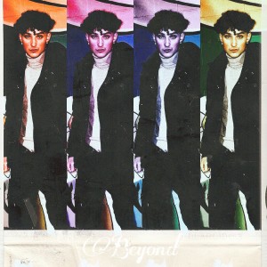 ดาวน์โหลดและฟังเพลง Beyond (Explicit) พร้อมเนื้อเพลงจาก Lil Nilla