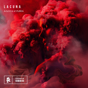 Album Lacuna from A.M.R