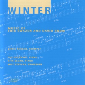 ดาวน์โหลดและฟังเพลง An Elizabethan Songbook: Come Away, Come Sweet Love พร้อมเนื้อเพลงจาก Chris Gekker