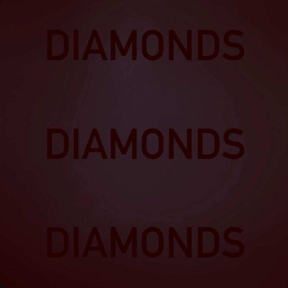 Diamonds