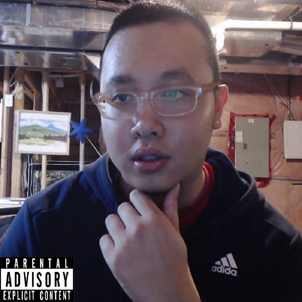 Minute (Explicit)