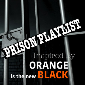 ดาวน์โหลดและฟังเพลง Sing Sing Prison Blues พร้อมเนื้อเพลงจาก Bessie Smith