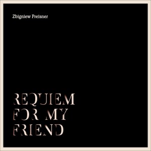Listen to Lacrimosa song with lyrics from Zbigniew Preisner