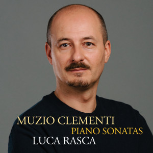 ดาวน์โหลดและฟังเพลง Clementi: Piano Sonata No.5 in F sharp Minor, Op.25 - II. Lento e patetico พร้อมเนื้อเพลงจาก Luca Rasca