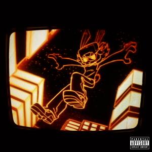 Bappy的專輯4NOW: PART I (Explicit)