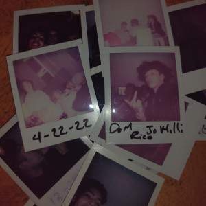 收聽Mortz的Pain Away (feat. skully taylor, R!CO & Choco) (Explicit)歌詞歌曲