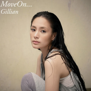 Listen to 放低過去 song with lyrics from Gillian Chung (钟欣桐)