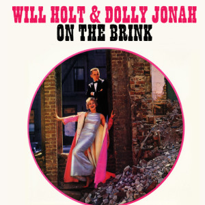 ดาวน์โหลดและฟังเพลง Movieville พร้อมเนื้อเพลงจาก Will Holt