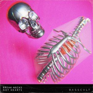 收聽KaventG的Fantasy歌詞歌曲