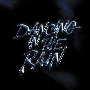 Benmaelen的專輯DANCING IN THE RAIN (Explicit)