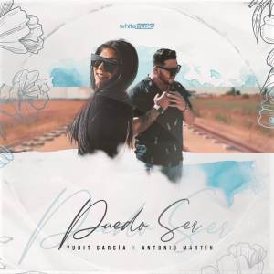 ดาวน์โหลดและฟังเพลง Puedo Ser พร้อมเนื้อเพลงจาก Yudit García