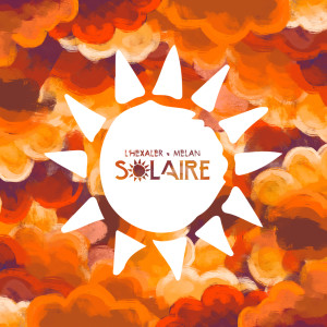Listen to L'aube (Explicit) song with lyrics from L'Hexaler