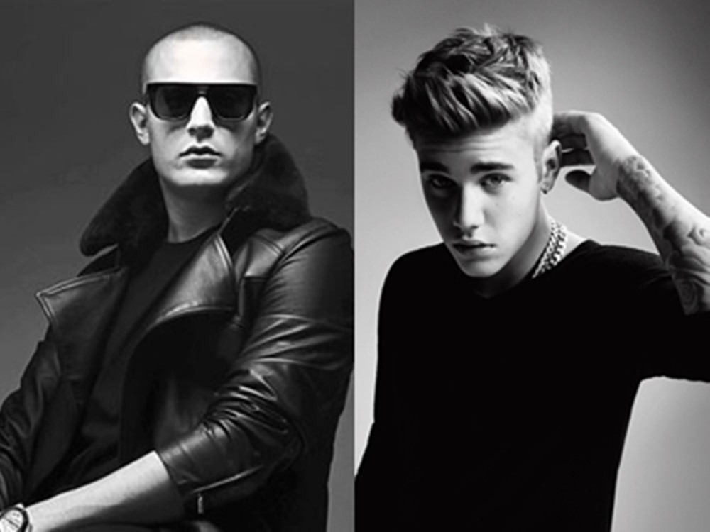 default column 1205x682 img